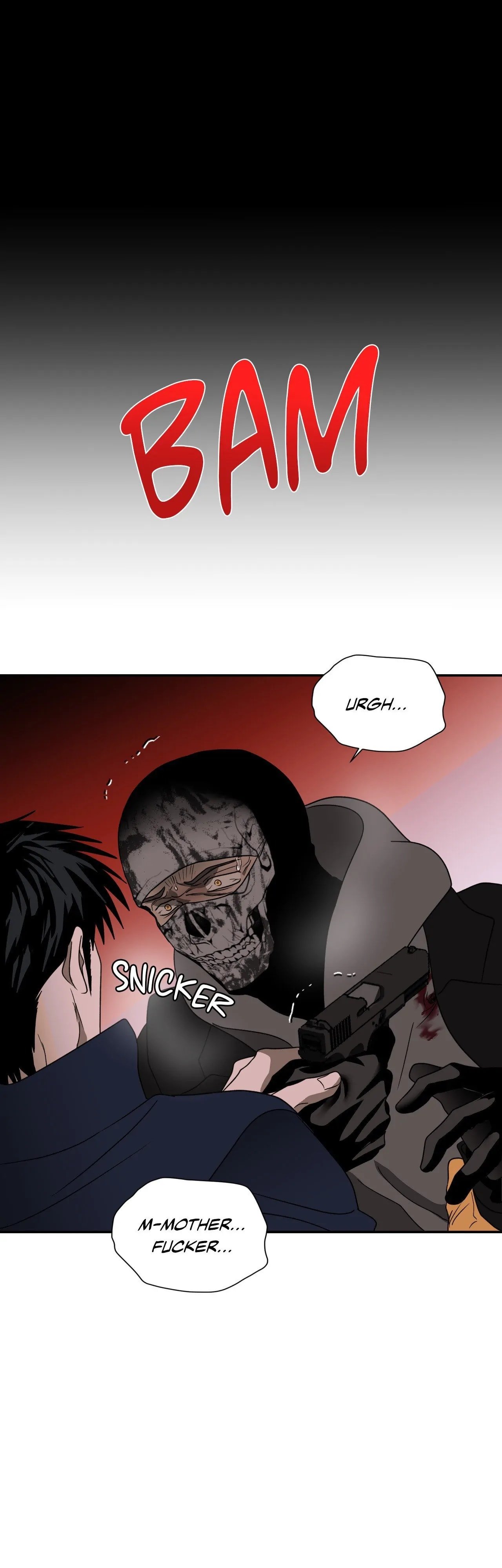 Shutline, Chapter 77 image 03